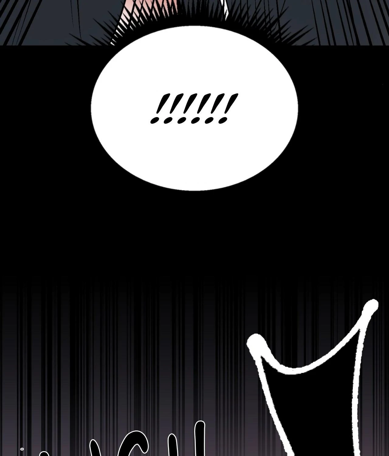 Ian’s Binding {Official} [Uncensored] - Chapter 5 manhwa