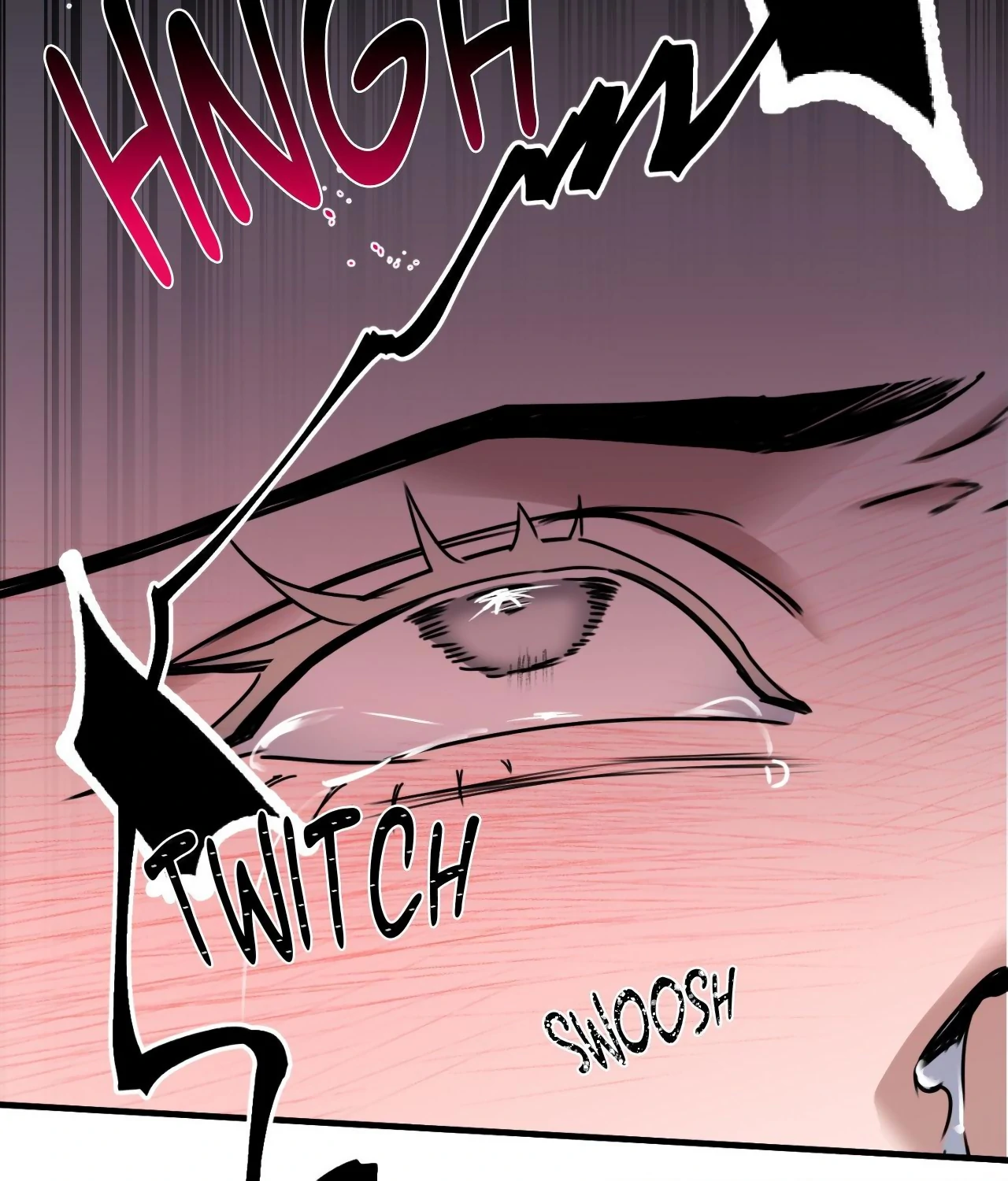 Ian’s Binding {Official} [Uncensored] - Chapter 5 manhwa