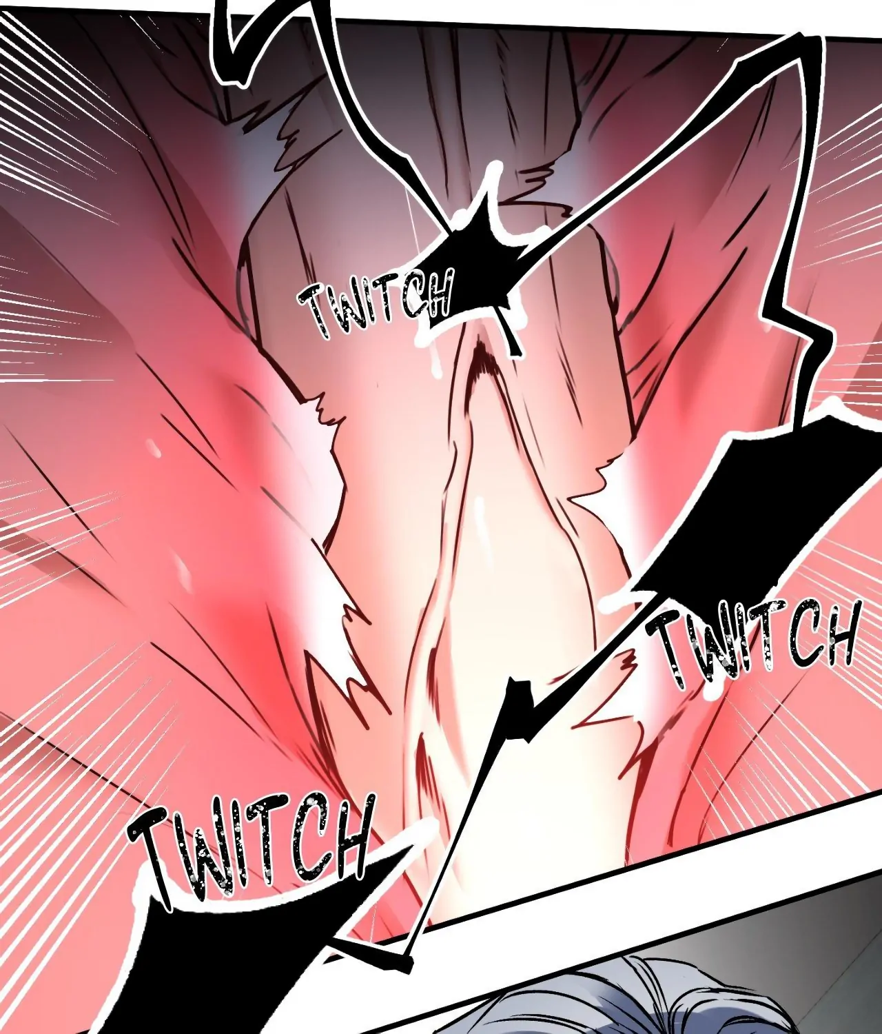 Ian’s Binding {Official} [Uncensored] - Chapter 5 manhwa