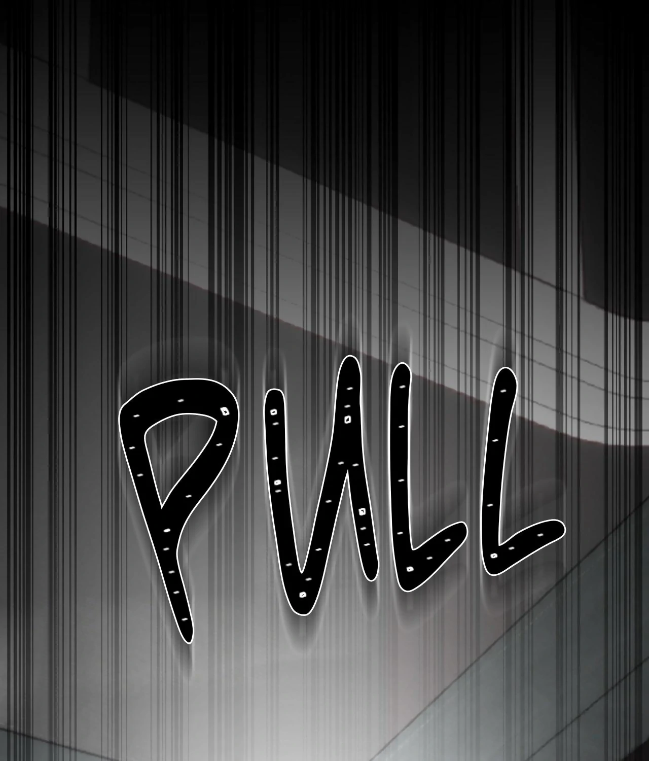 Ian’s Binding {Official} [Uncensored] - Chapter 5 manhwa