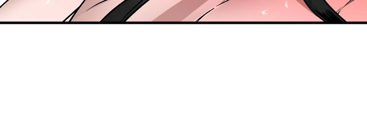 Ian’s Binding {Official} [Uncensored] - Chapter 5 manhwa