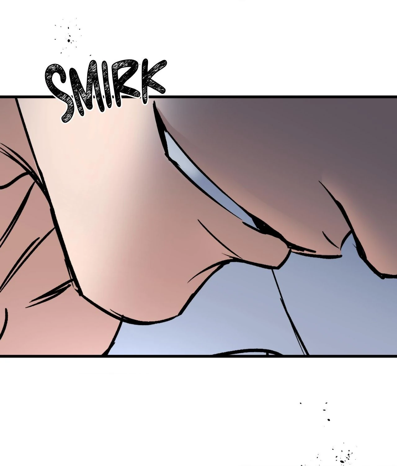 Ian’s Binding {Official} [Uncensored] - Chapter 5 manhwa