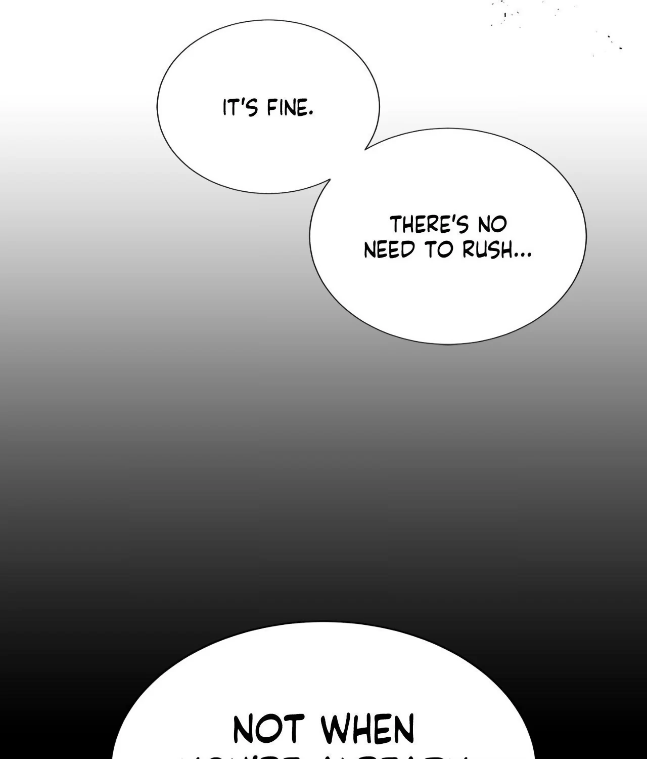 Ian’s Binding {Official} [Uncensored] - Chapter 5 manhwa
