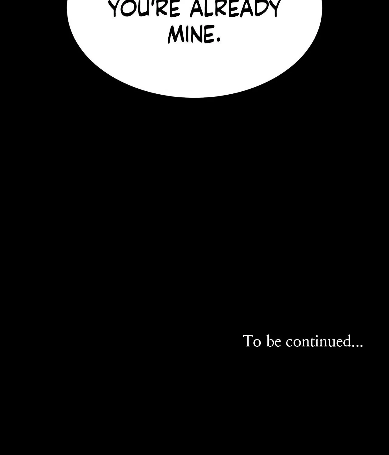 Ian’s Binding {Official} [Uncensored] - Chapter 5 manhwa