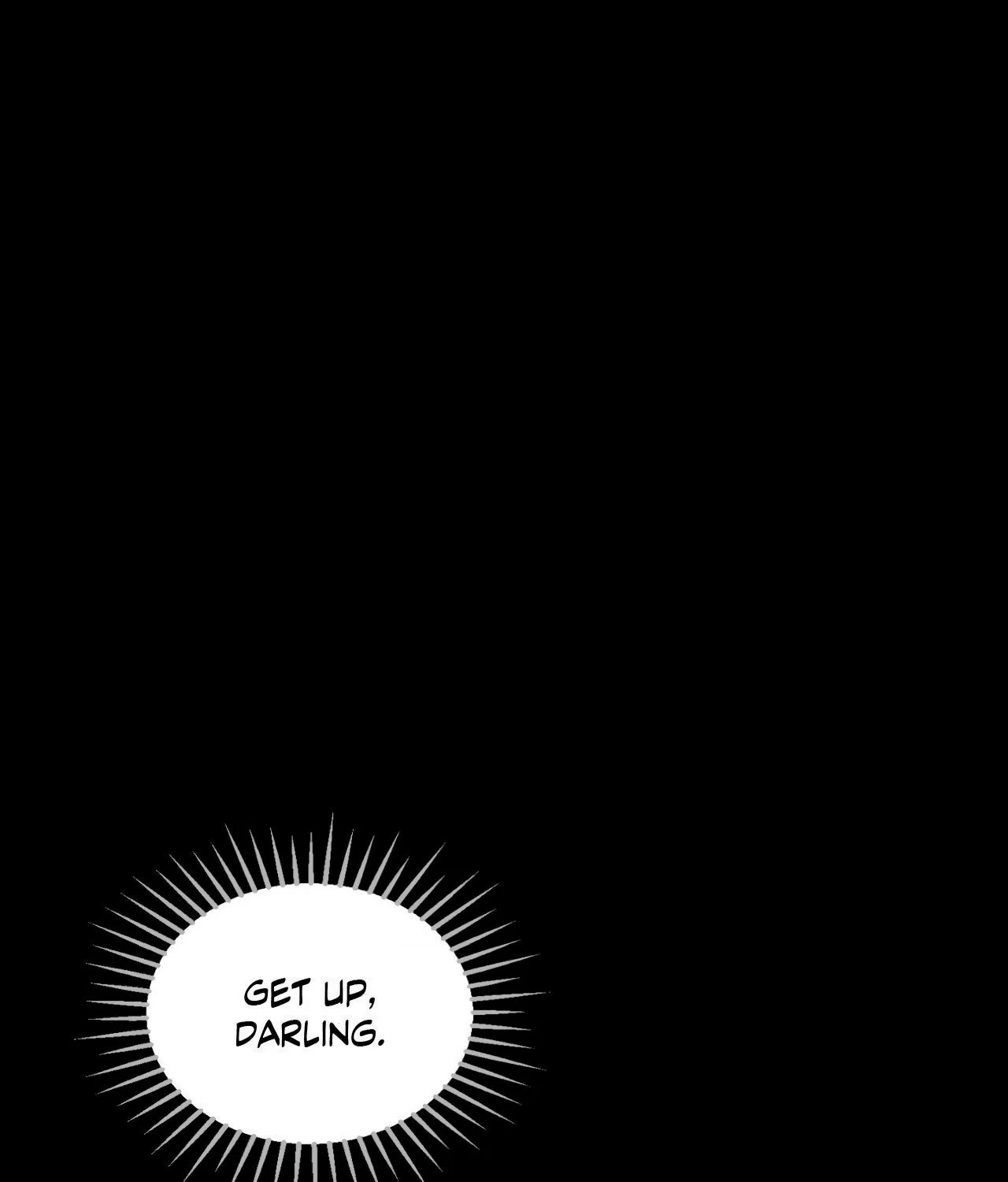 Ian’s Binding {Official} [Uncensored] - Chapter 6 manhwa