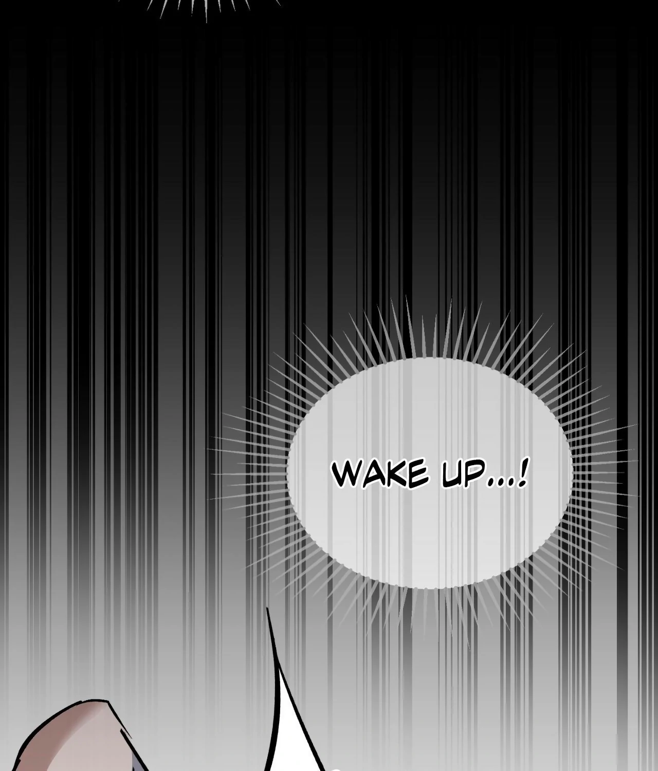 Ian’s Binding {Official} [Uncensored] - Chapter 6 manhwa