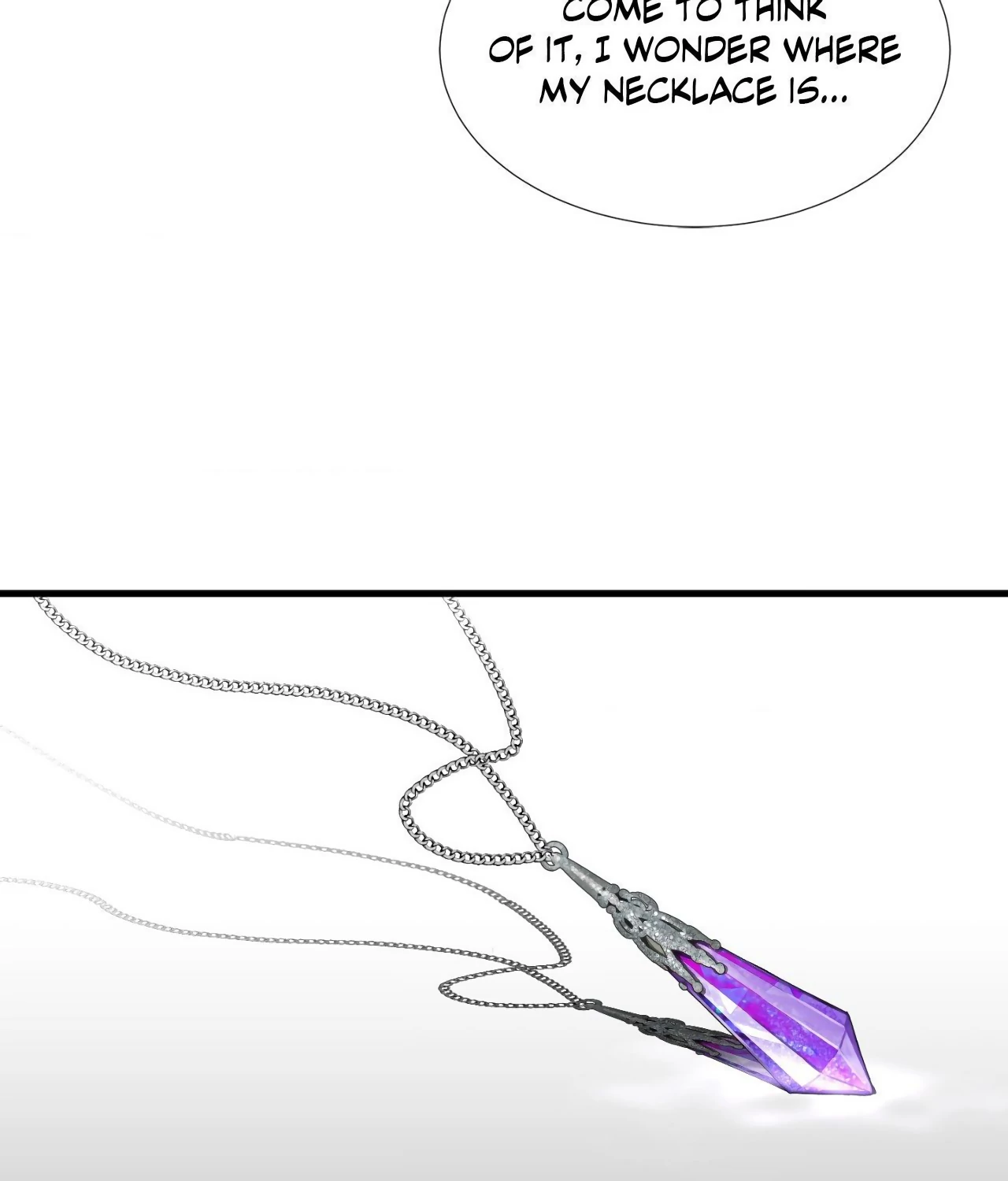 Ian’s Binding {Official} [Uncensored] - Chapter 6 manhwa