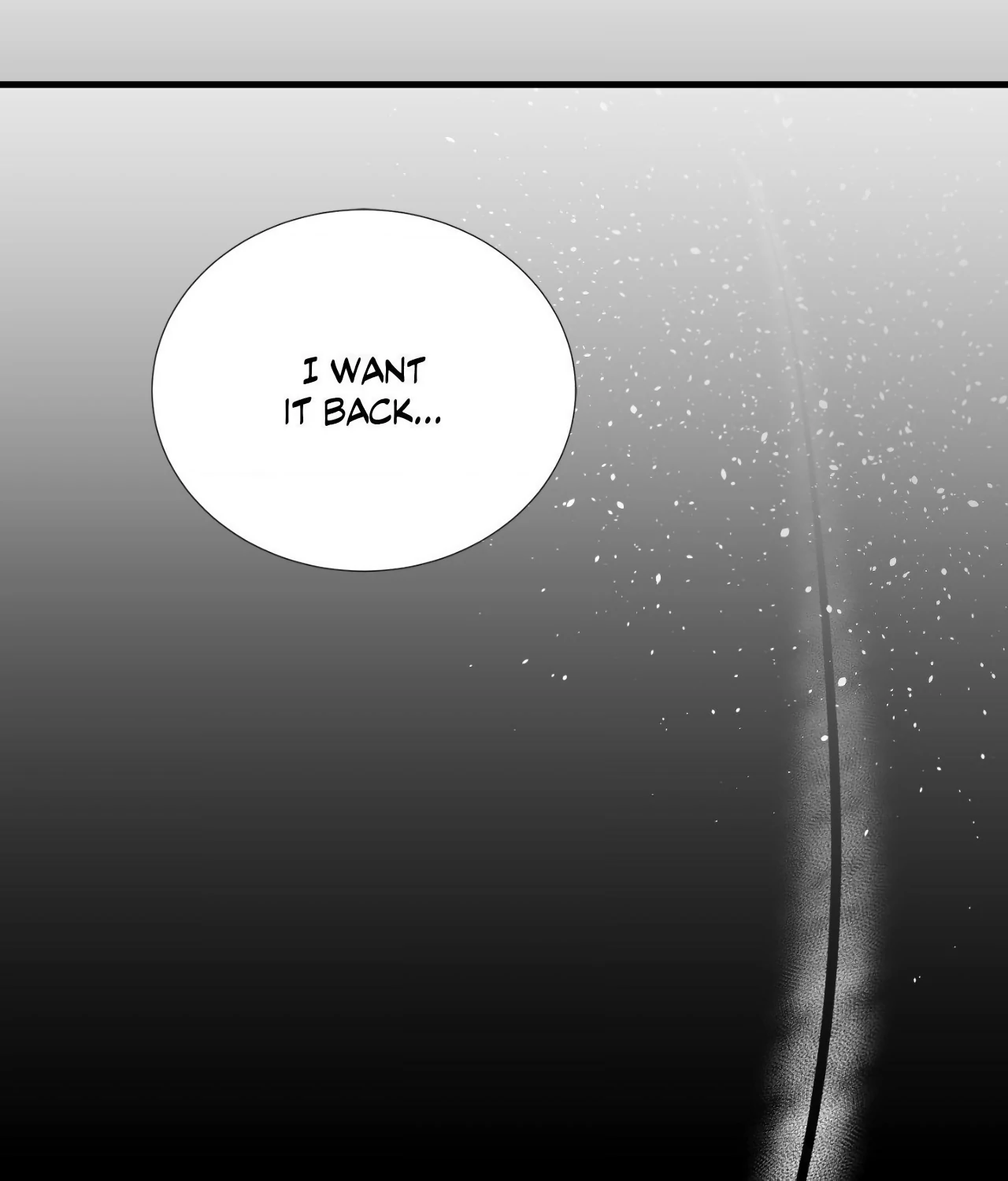 Ian’s Binding {Official} [Uncensored] - Chapter 6 manhwa