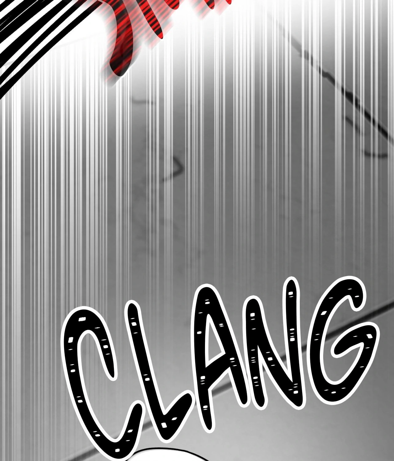 Ian’s Binding {Official} [Uncensored] - Chapter 6 manhwa