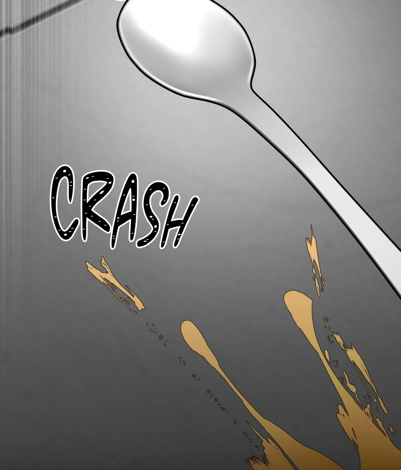 Ian’s Binding {Official} [Uncensored] - Chapter 6 manhwa