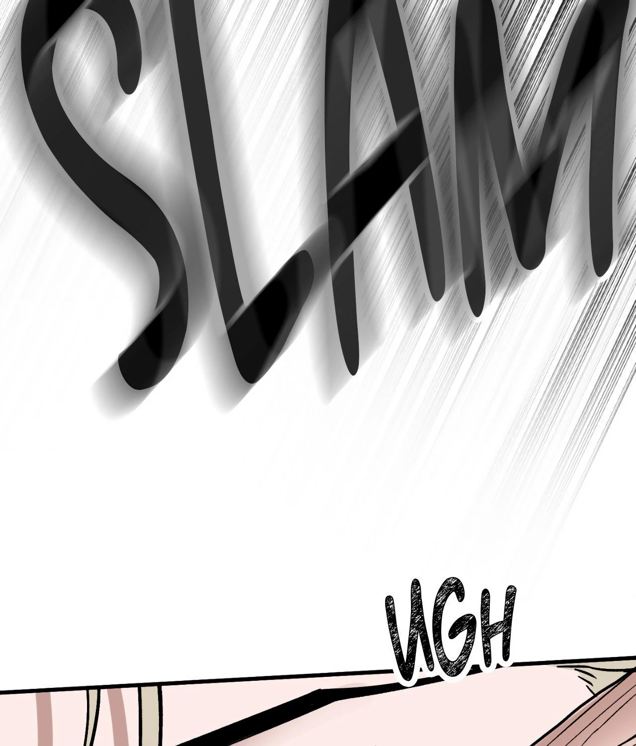 Ian’s Binding {Official} [Uncensored] - Chapter 6 manhwa