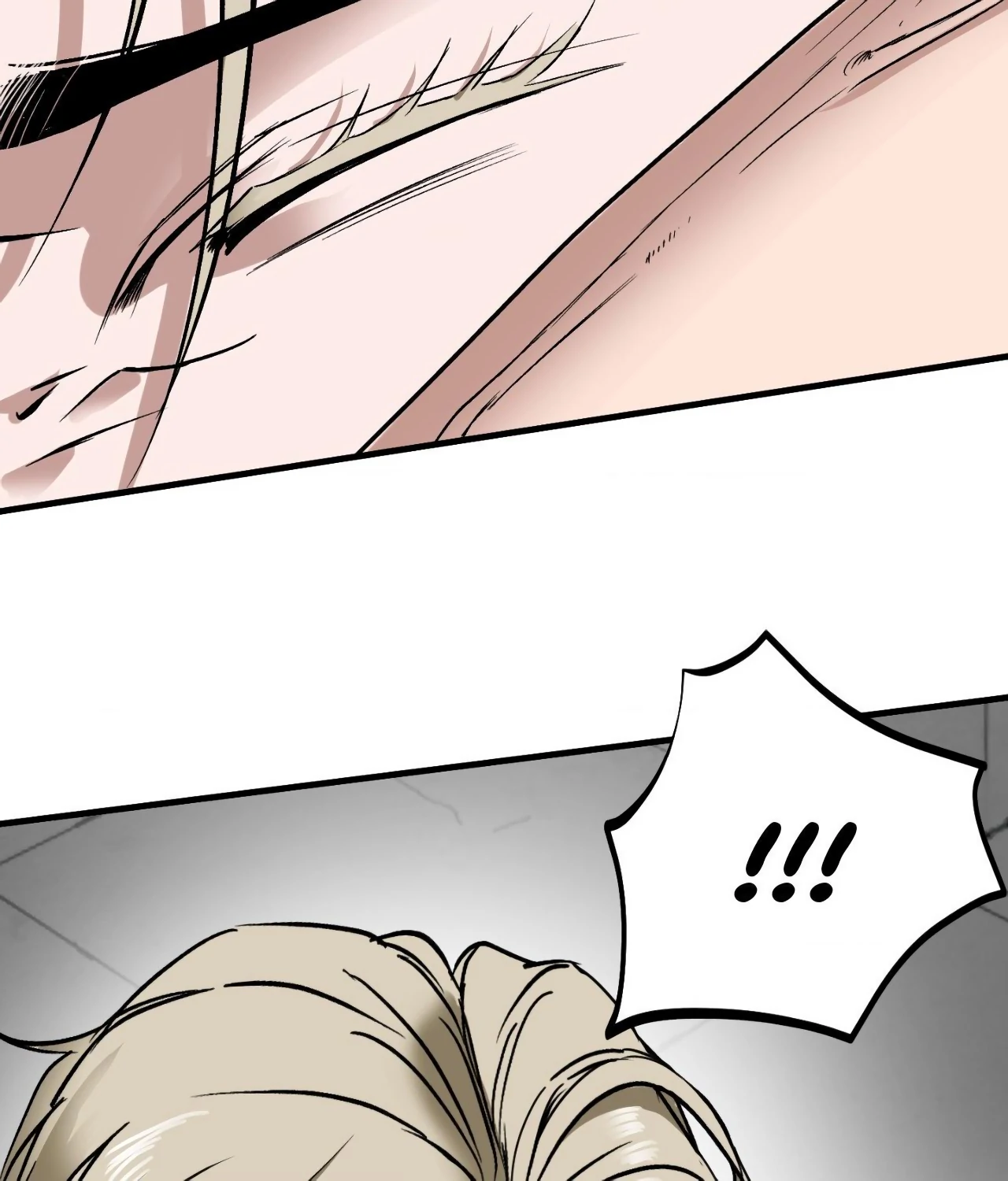 Ian’s Binding {Official} [Uncensored] - Chapter 6 manhwa
