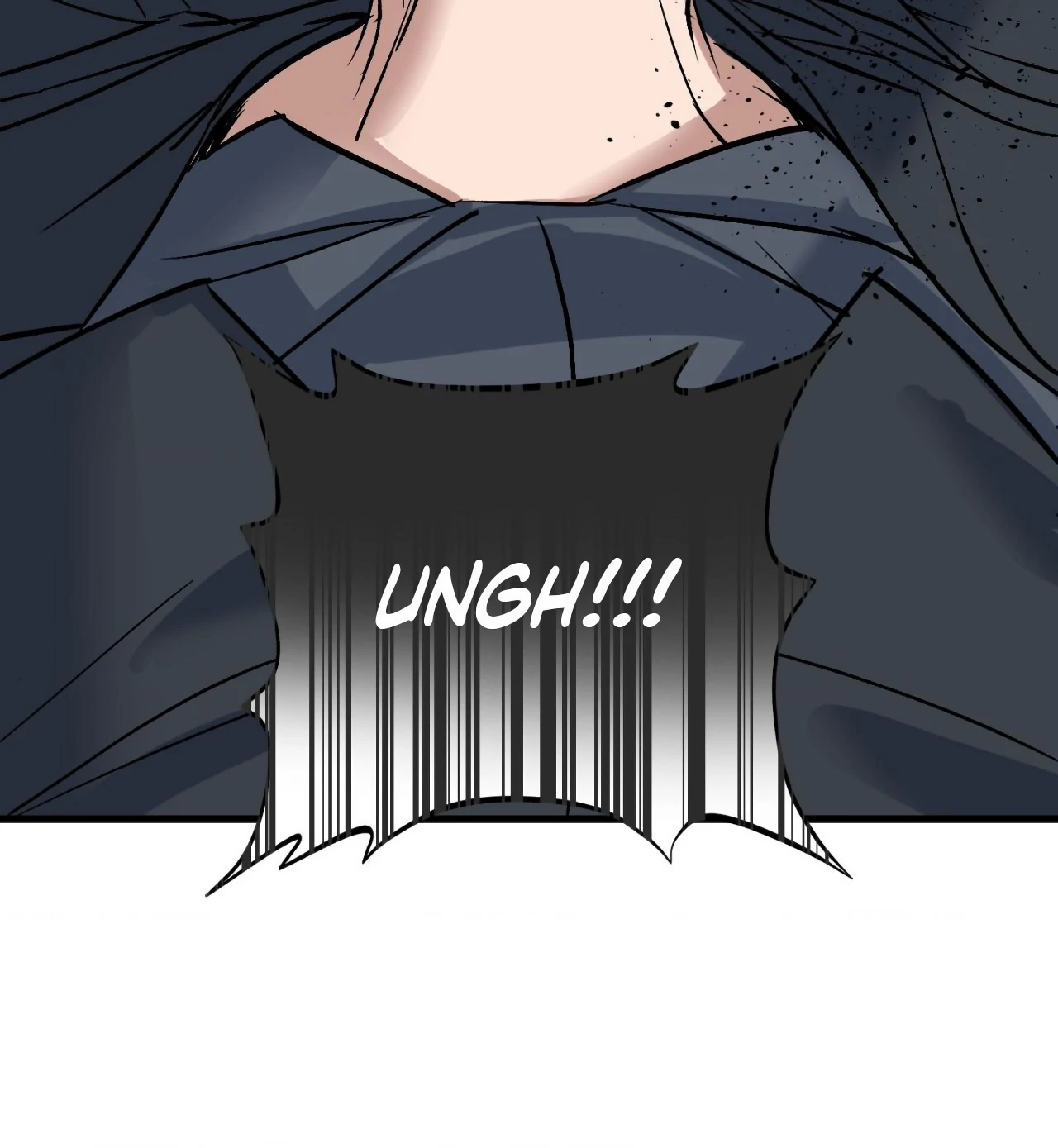 Ian’s Binding {Official} [Uncensored] - Chapter 6 manhwa