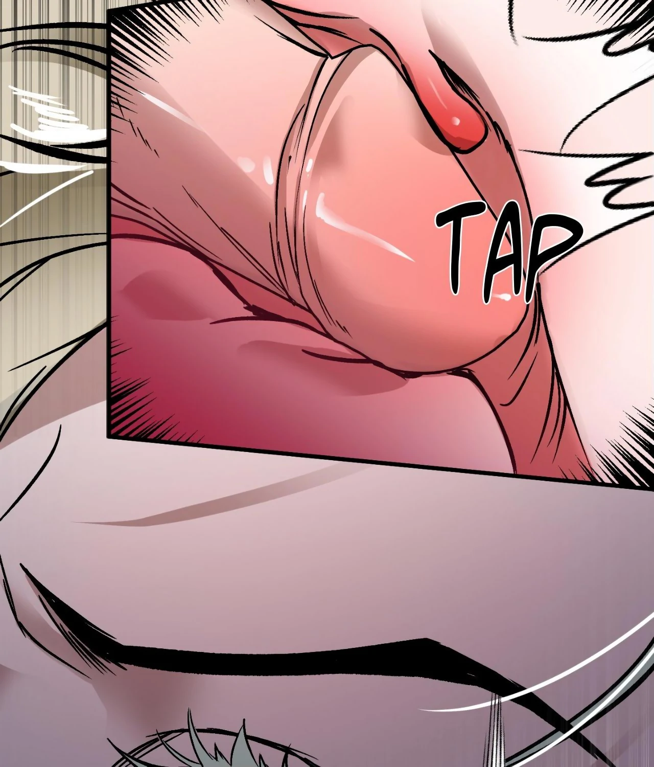Ian’s Binding {Official} [Uncensored] - Chapter 6 manhwa