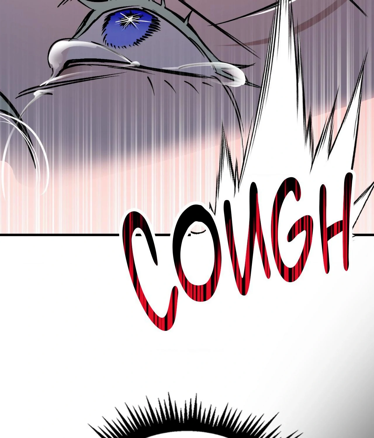 Ian’s Binding {Official} [Uncensored] - Chapter 6 manhwa