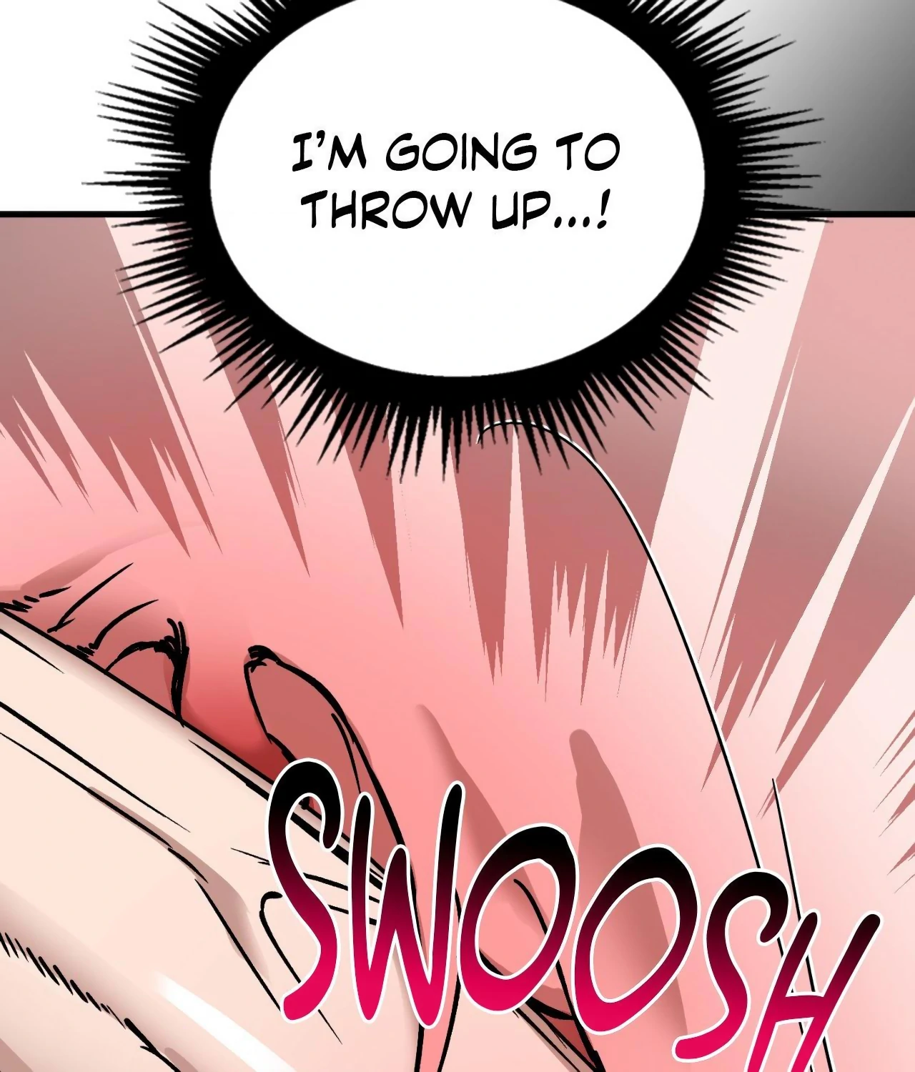 Ian’s Binding {Official} [Uncensored] - Chapter 6 manhwa