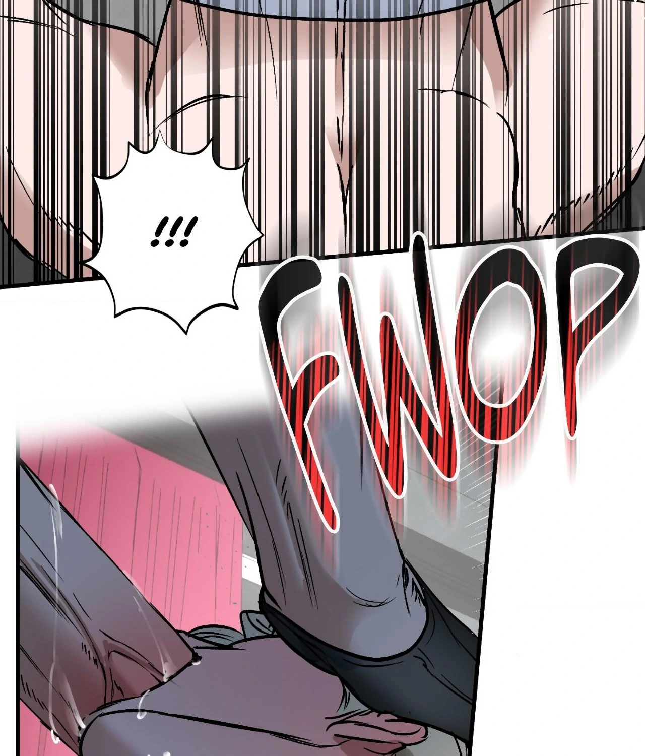 Ian’s Binding {Official} [Uncensored] - Chapter 6 manhwa