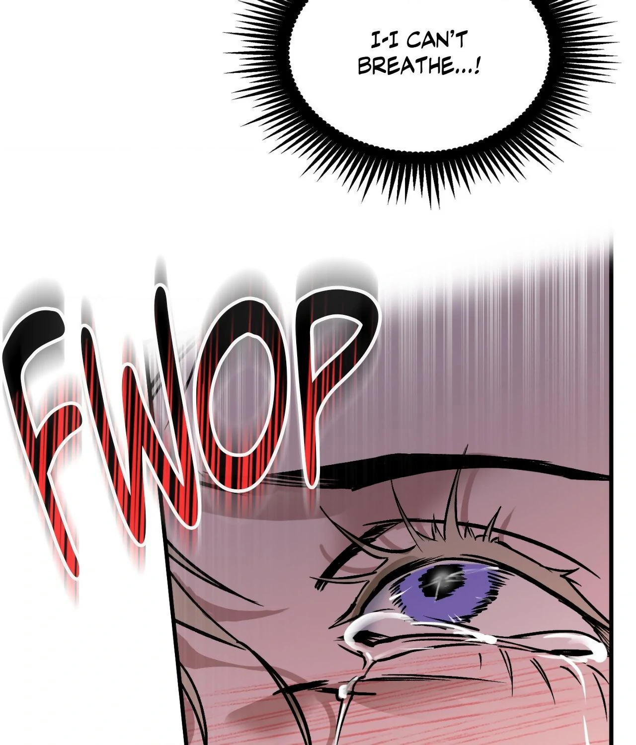 Ian’s Binding {Official} [Uncensored] - Chapter 6 manhwa