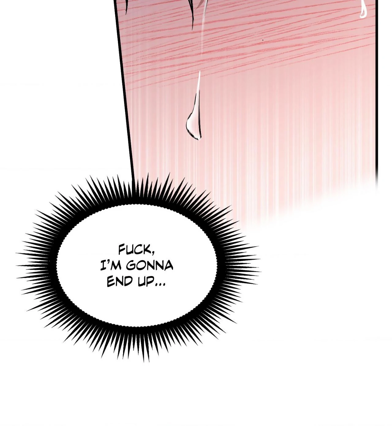 Ian’s Binding {Official} [Uncensored] - Chapter 6 manhwa