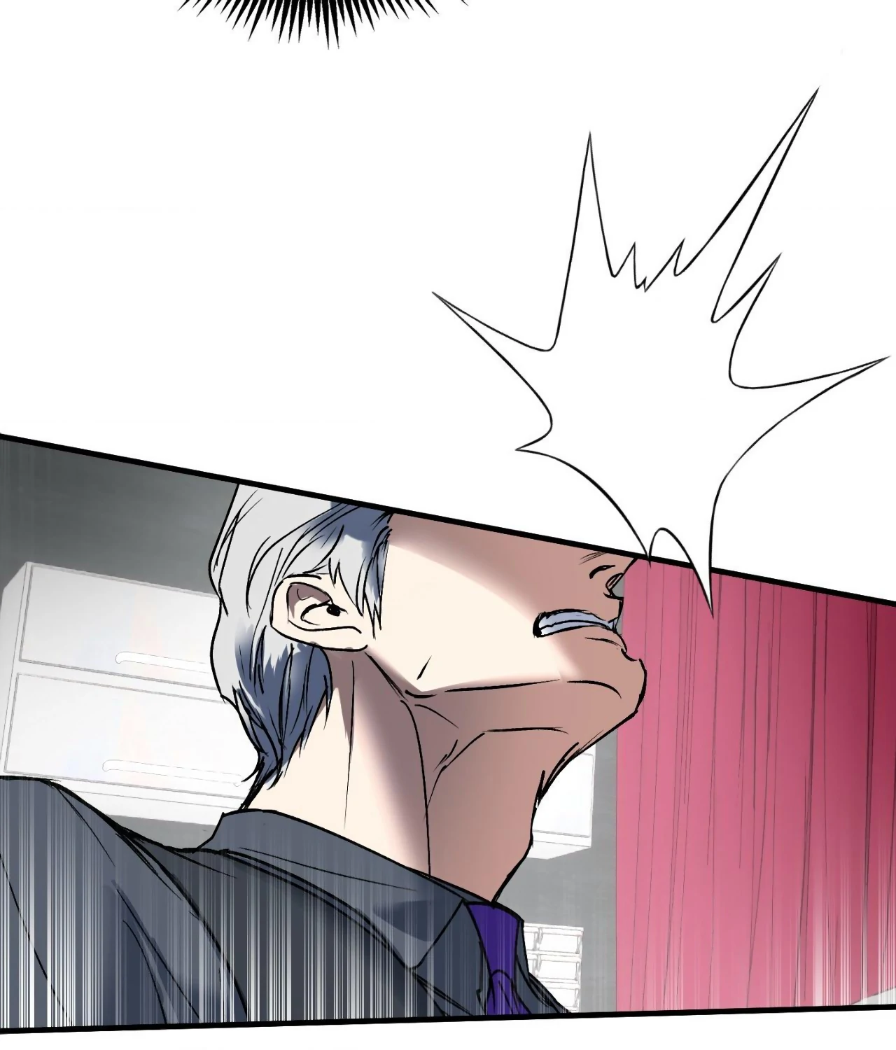 Ian’s Binding {Official} [Uncensored] - Chapter 6 manhwa