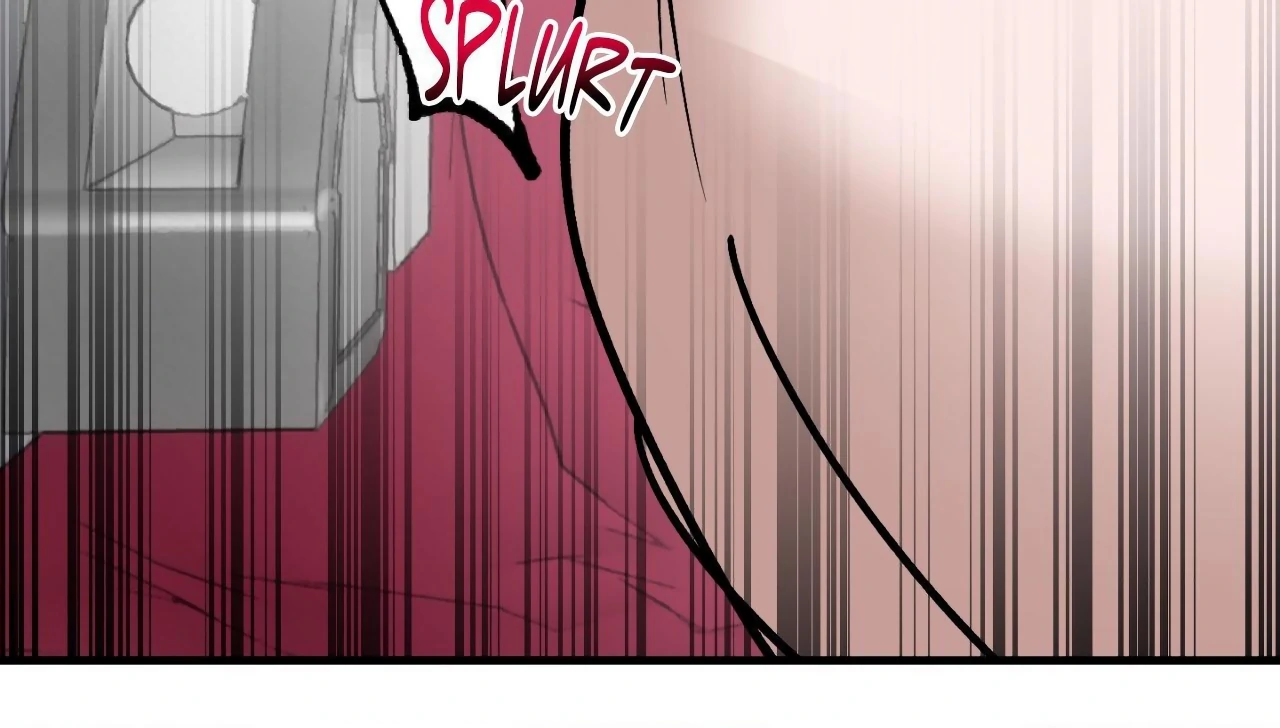 Ian’s Binding {Official} [Uncensored] - Chapter 6 manhwa