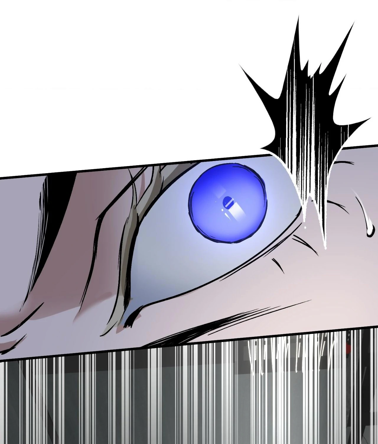Ian’s Binding {Official} [Uncensored] - Chapter 6 manhwa