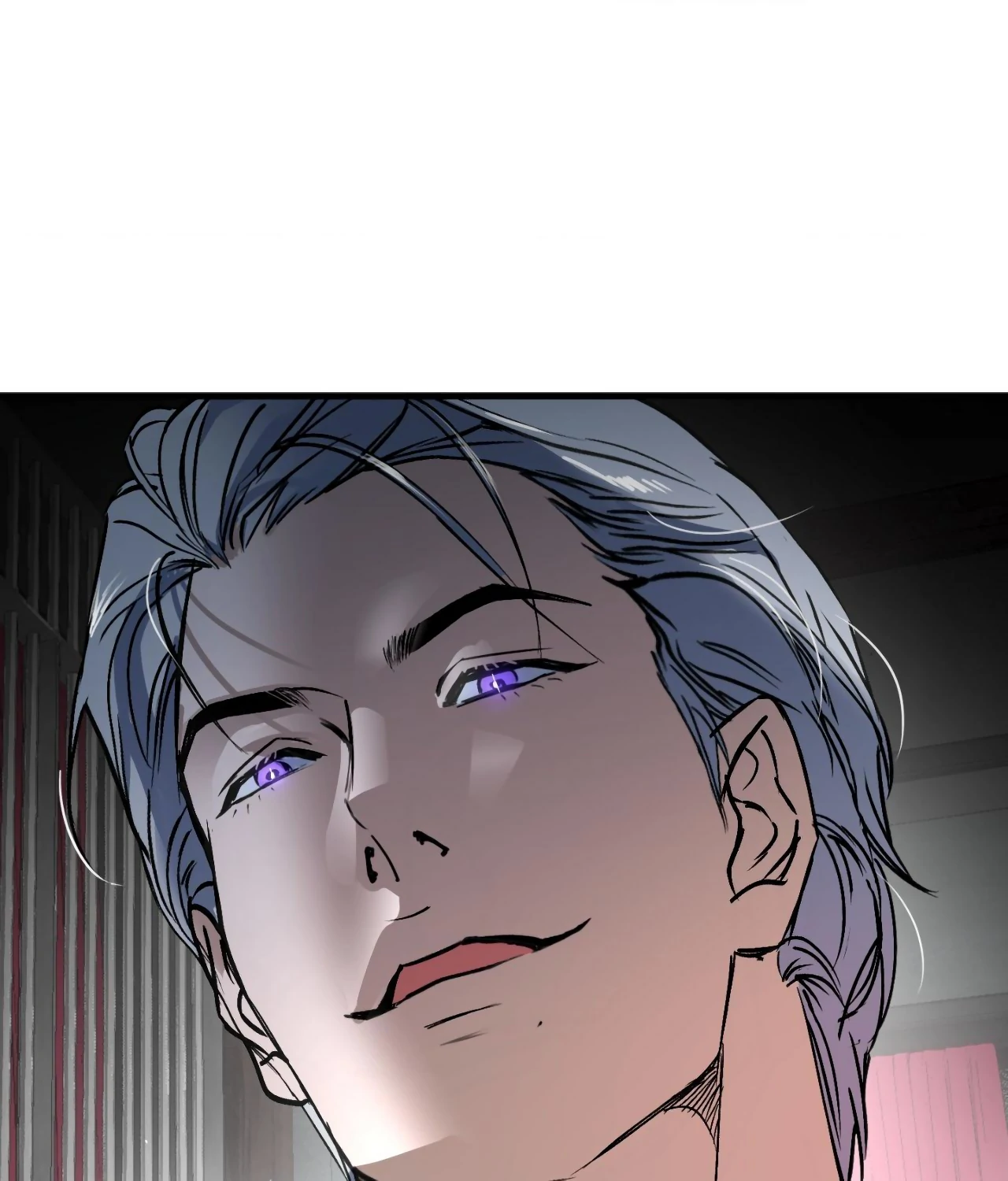 Ian’s Binding {Official} [Uncensored] - Chapter 6 manhwa