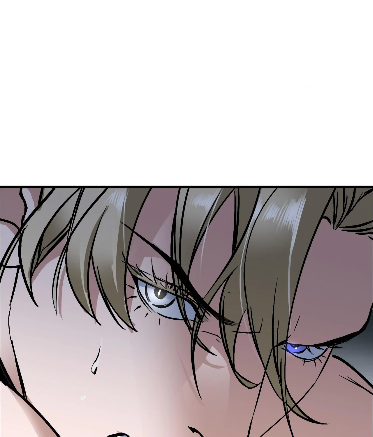 Ian’s Binding {Official} [Uncensored] - Chapter 6 manhwa