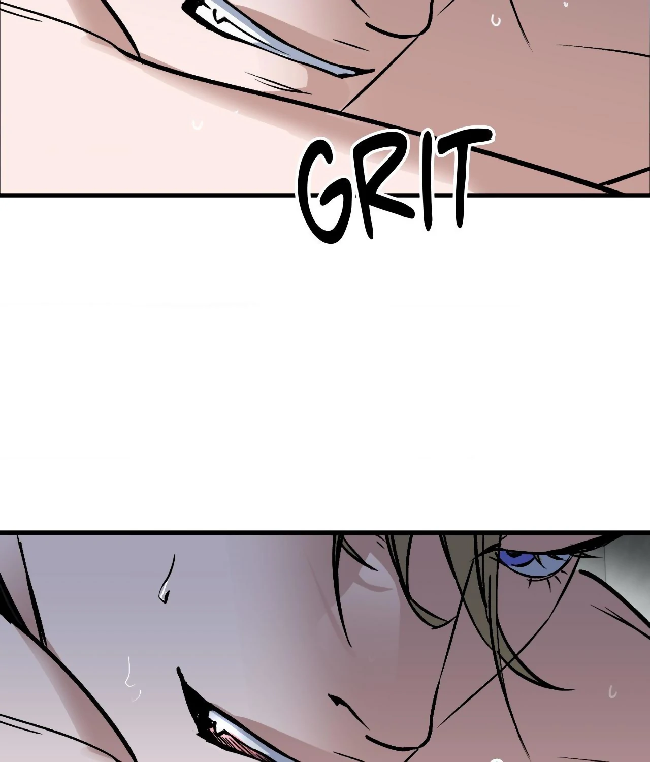 Ian’s Binding {Official} [Uncensored] - Chapter 6 manhwa
