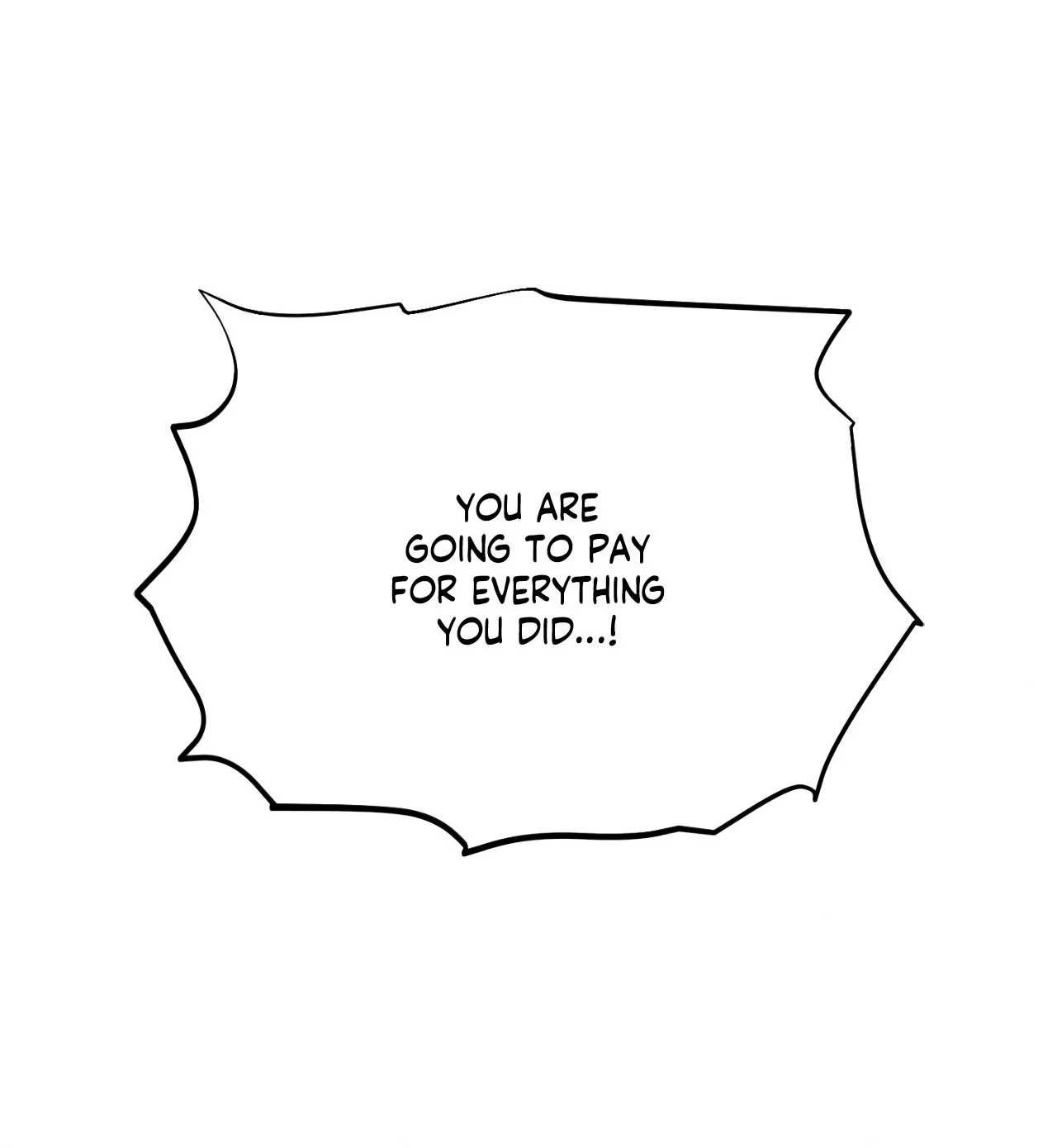 Ian’s Binding {Official} [Uncensored] - Chapter 6 manhwa