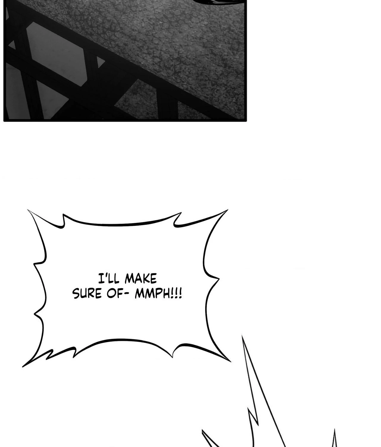 Ian’s Binding {Official} [Uncensored] - Chapter 6 manhwa