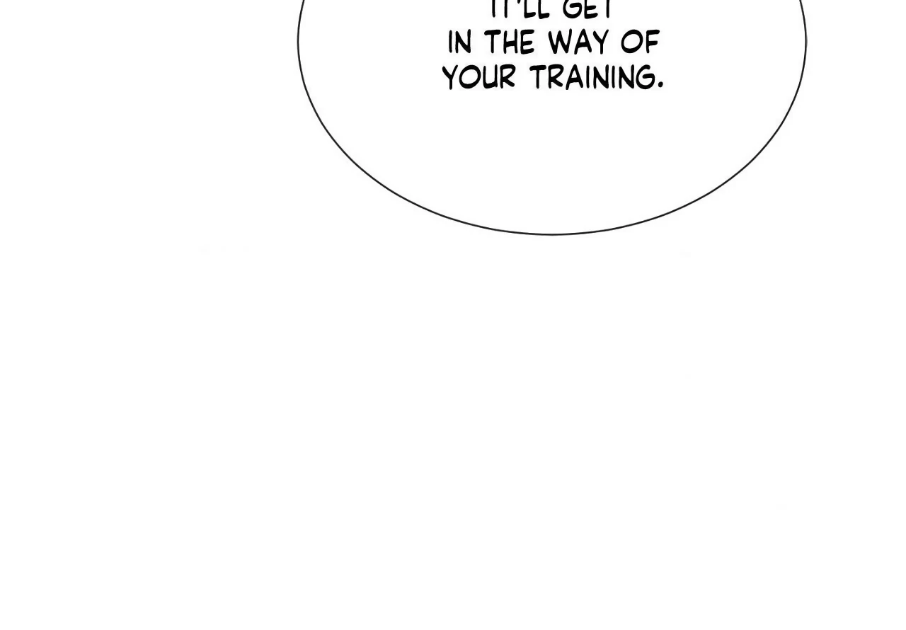 Ian’s Binding {Official} [Uncensored] - Chapter 6 manhwa