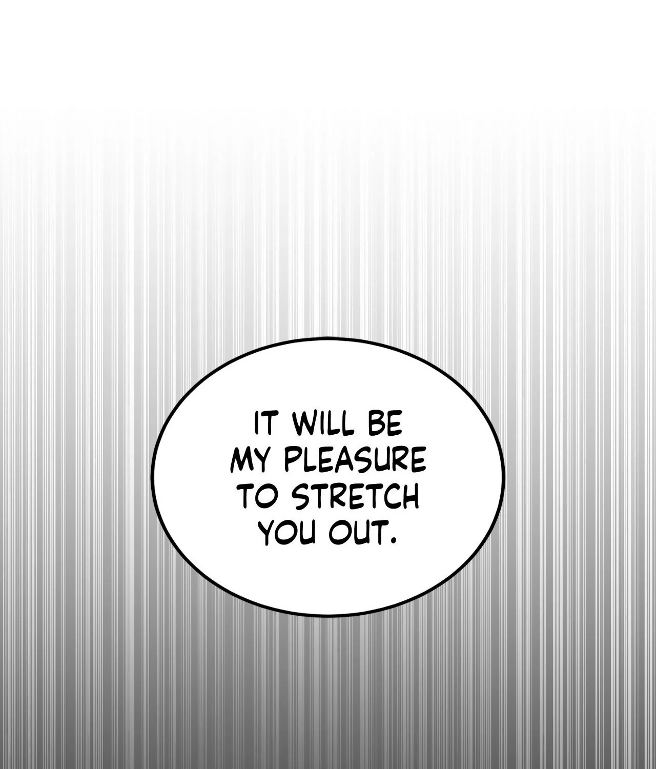 Ian’s Binding {Official} [Uncensored] - Chapter 6 manhwa