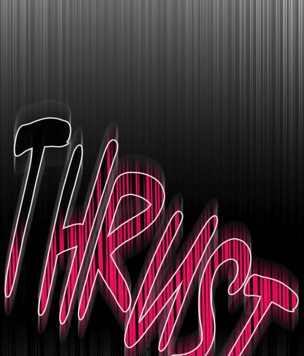 Ian’s Binding {Official} [Uncensored] - Chapter 6 manhwa