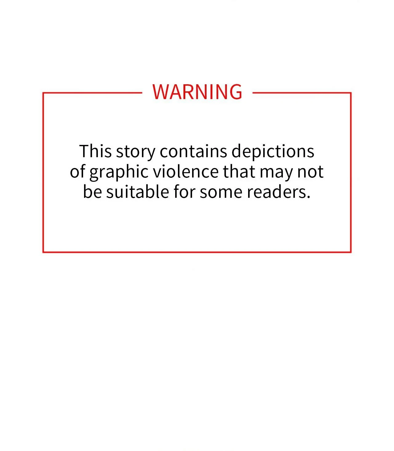 Ian’s Binding {Official} [Uncensored] - Chapter 7 manhwa