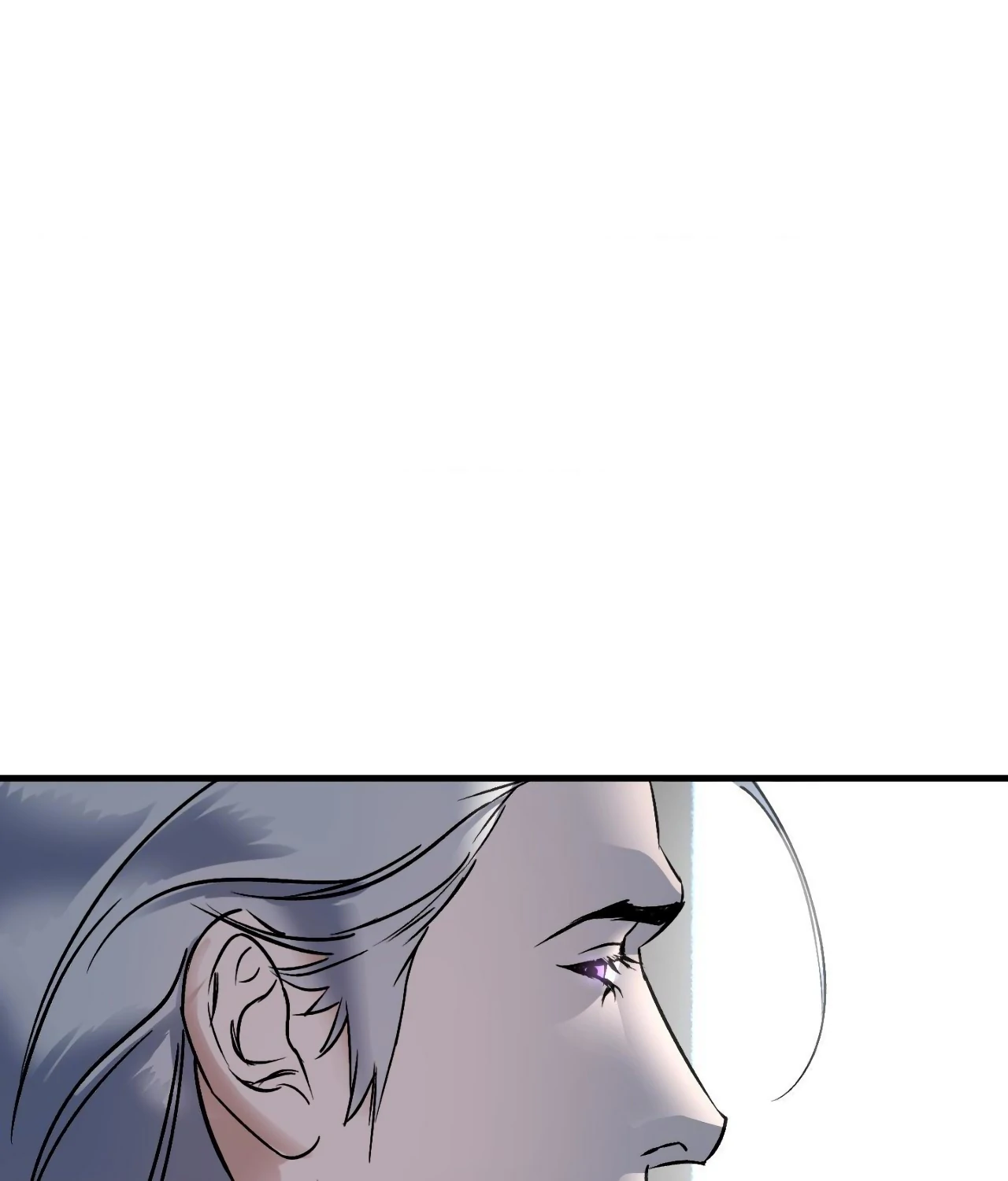 Ian’s Binding {Official} [Uncensored] - Chapter 7 manhwa