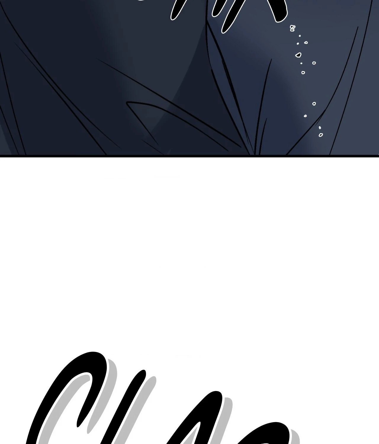 Ian’s Binding {Official} [Uncensored] - Chapter 7 manhwa