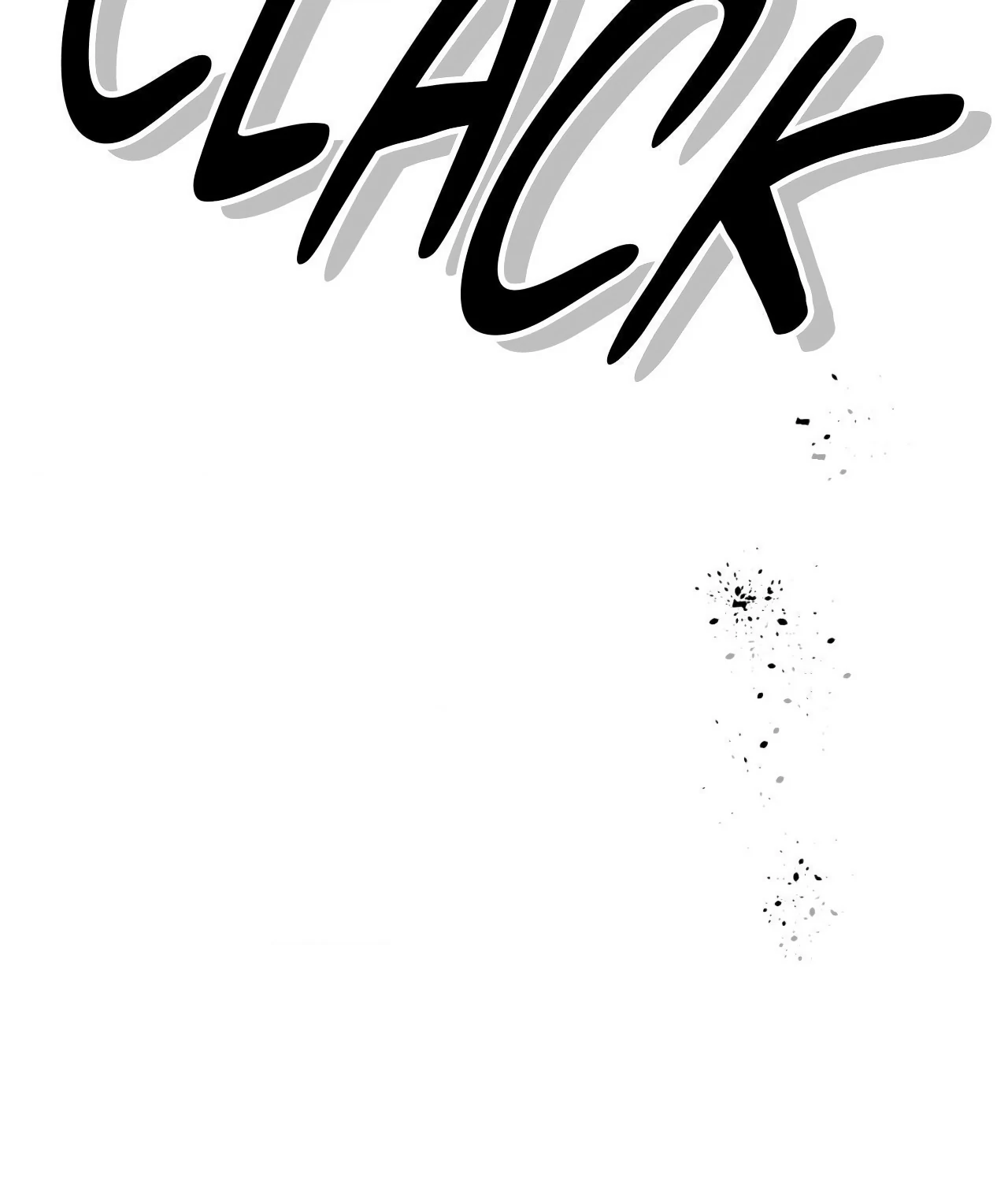 Ian’s Binding {Official} [Uncensored] - Chapter 7 manhwa