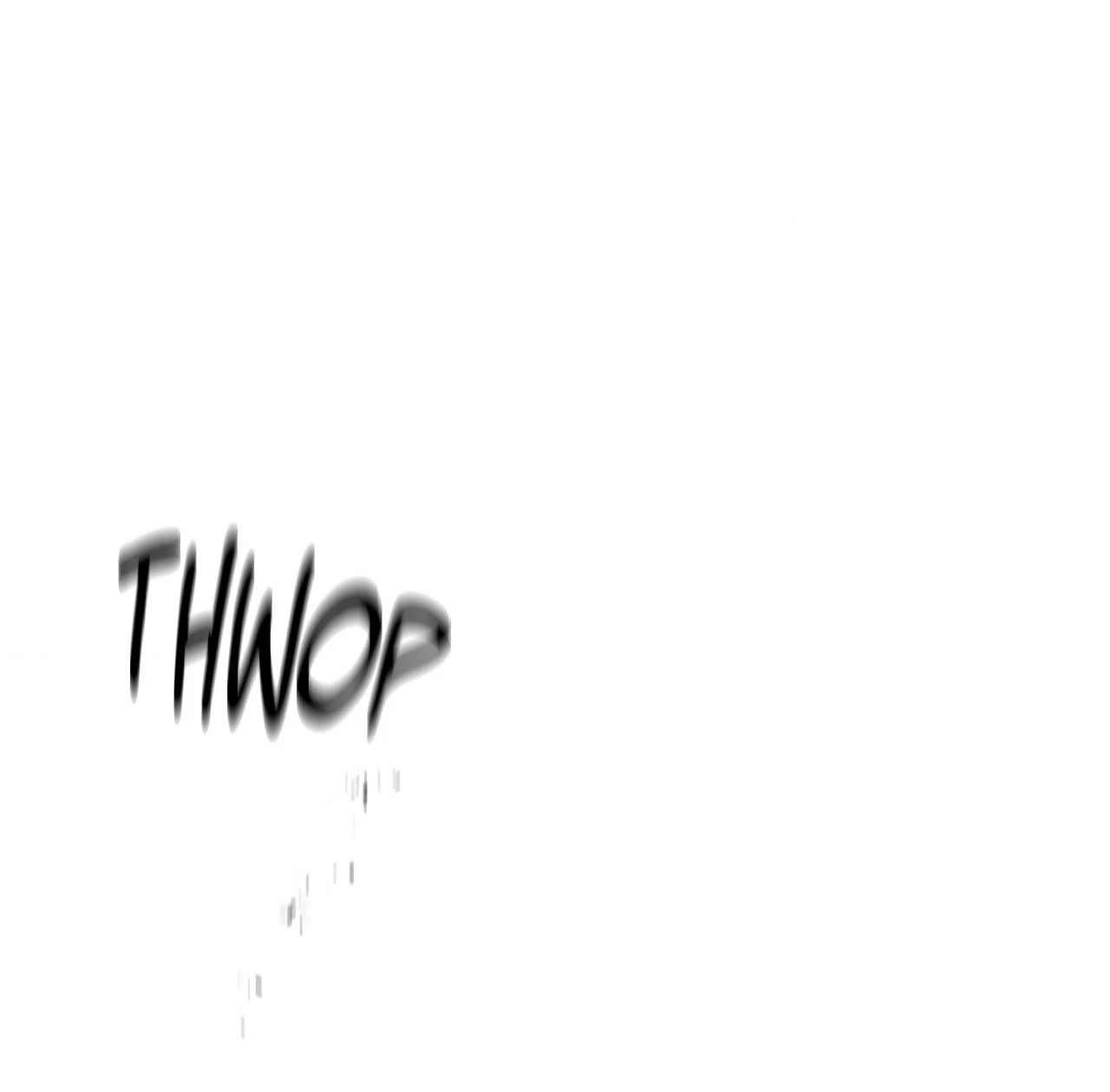 Ian’s Binding {Official} [Uncensored] - Chapter 7 manhwa