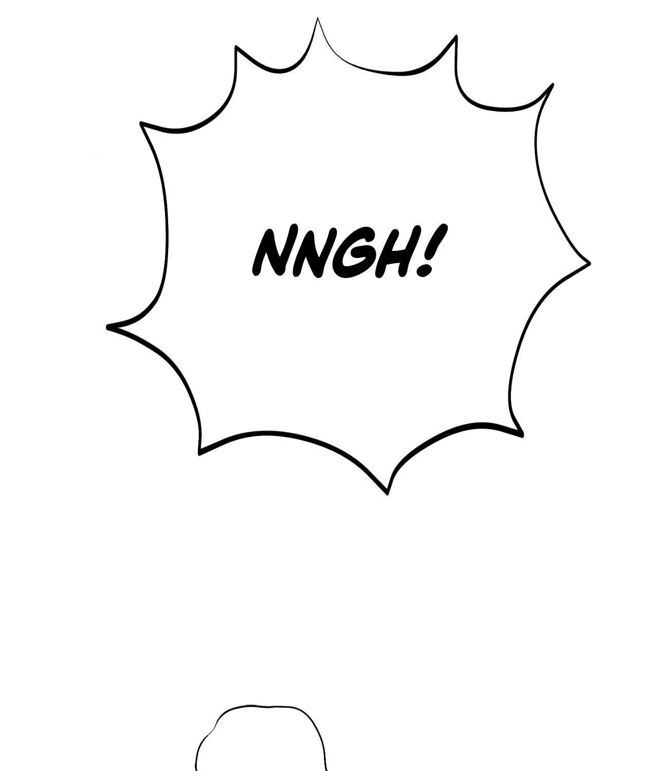 Ian’s Binding {Official} [Uncensored] - Chapter 7 manhwa