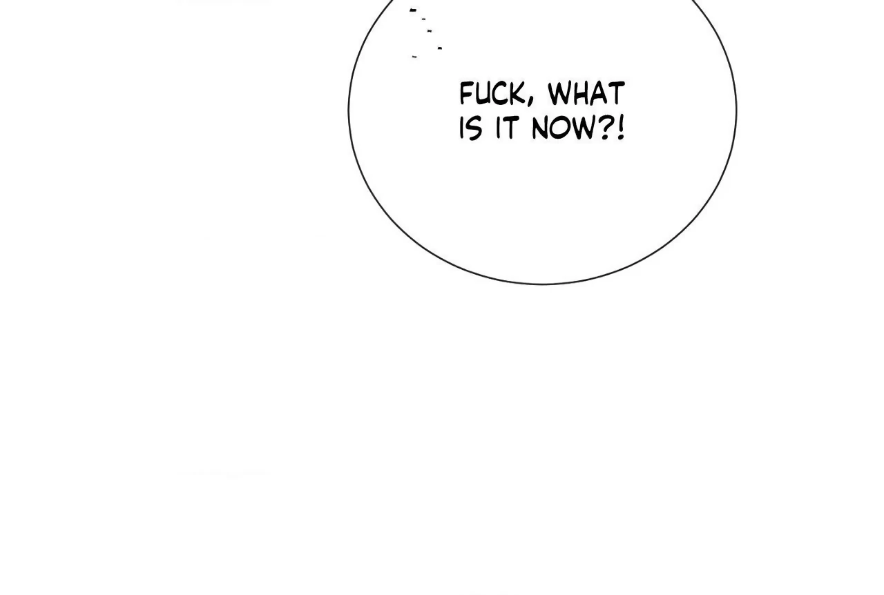 Ian’s Binding {Official} [Uncensored] - Chapter 7 manhwa