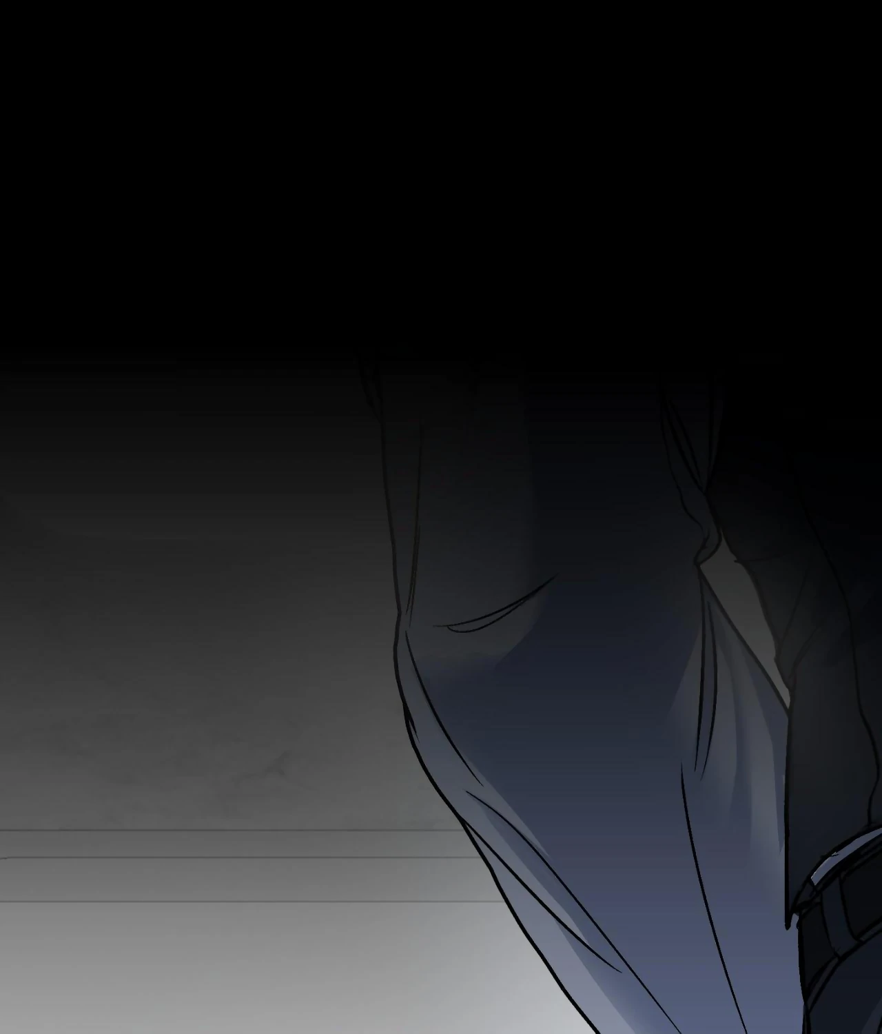 Ian’s Binding {Official} [Uncensored] - Chapter 7 manhwa