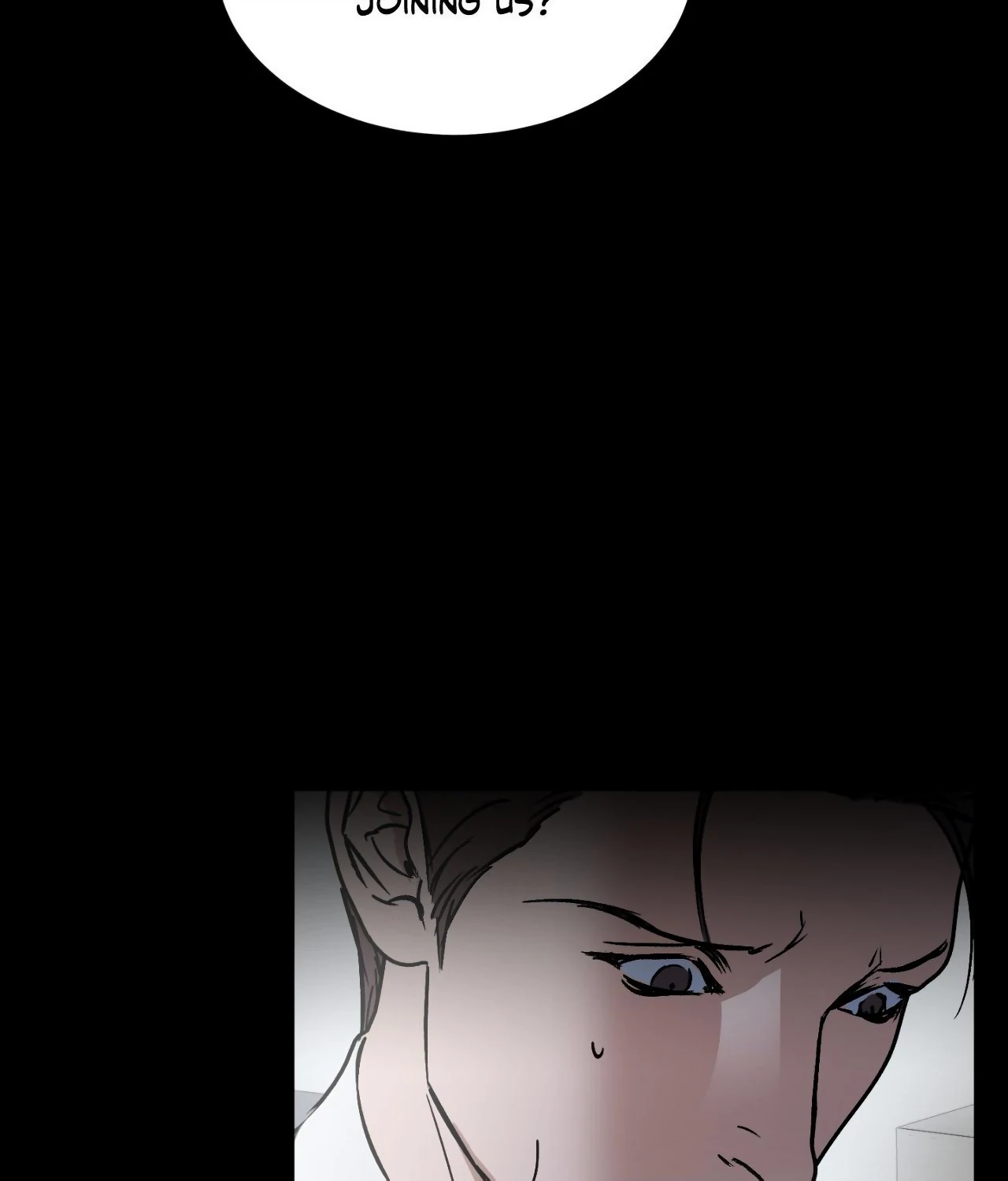 Ian’s Binding {Official} [Uncensored] - Chapter 7 manhwa
