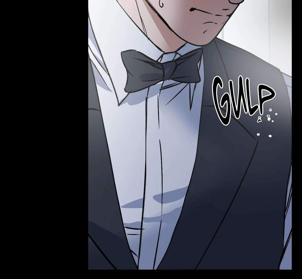 Ian’s Binding {Official} [Uncensored] - Chapter 7 manhwa
