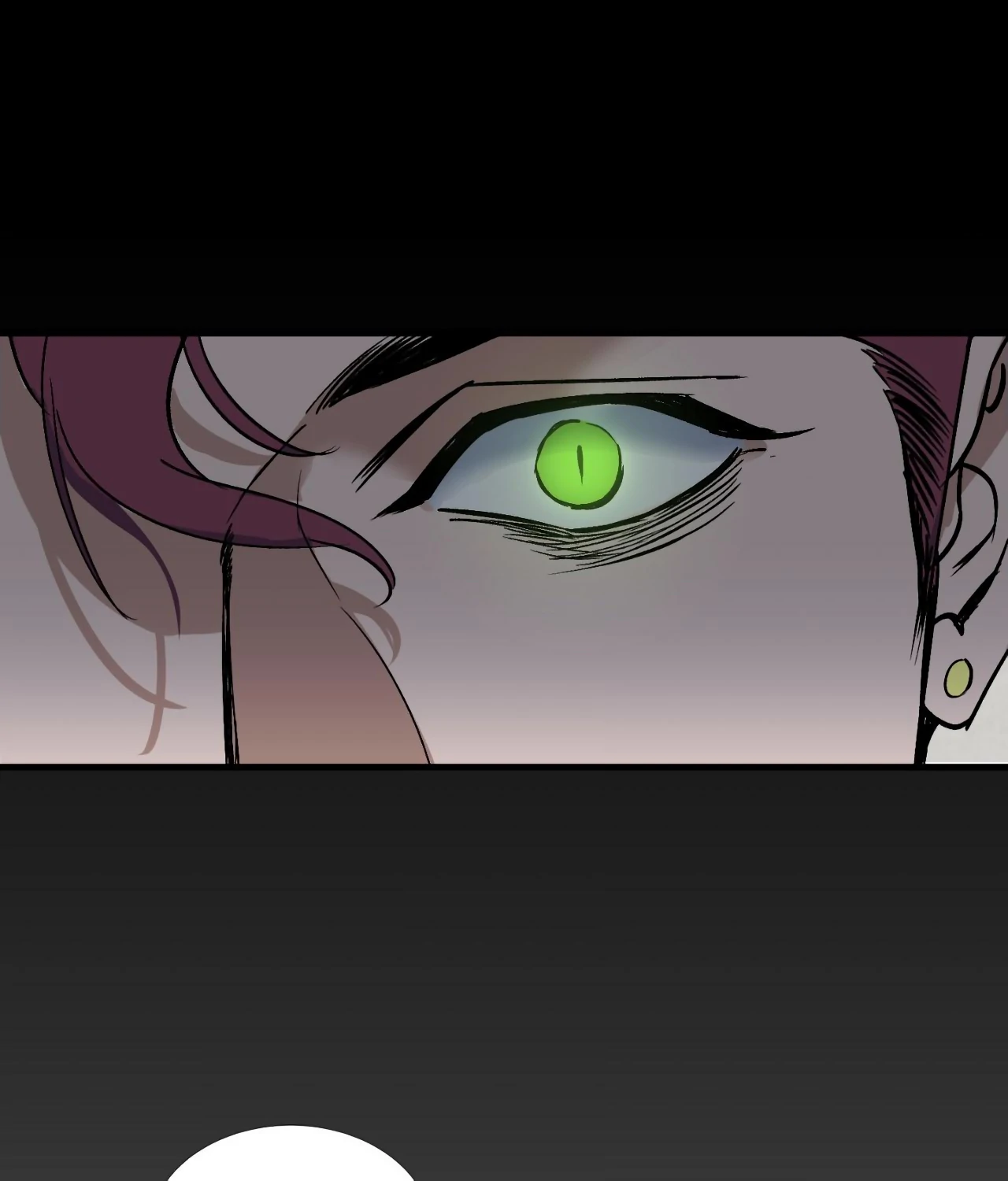 Ian’s Binding {Official} [Uncensored] - Chapter 7 manhwa