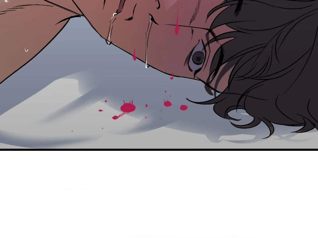 Ian’s Binding {Official} [Uncensored] - Chapter 7 manhwa