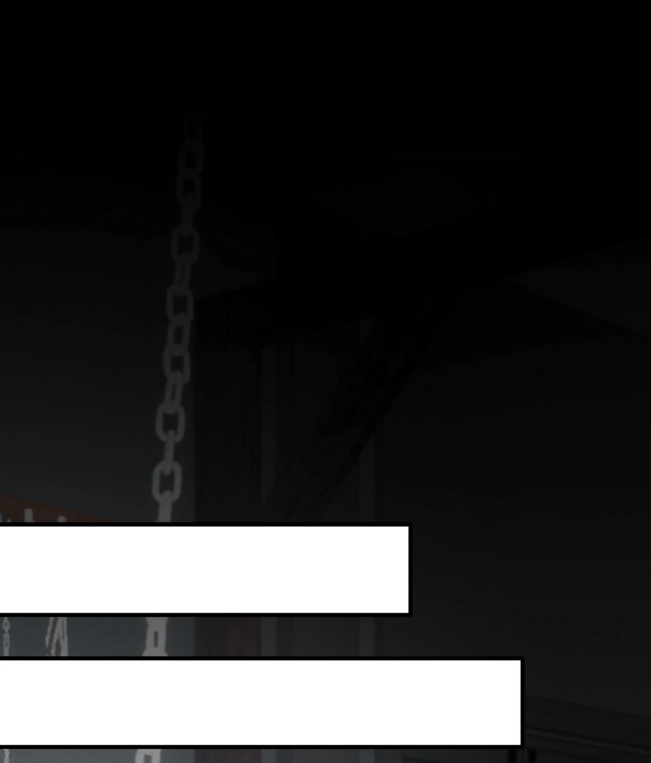 Ian’s Binding {Official} [Uncensored] - Chapter 7 manhwa