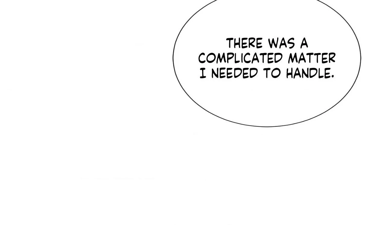 Ian’s Binding {Official} [Uncensored] - Chapter 7 manhwa