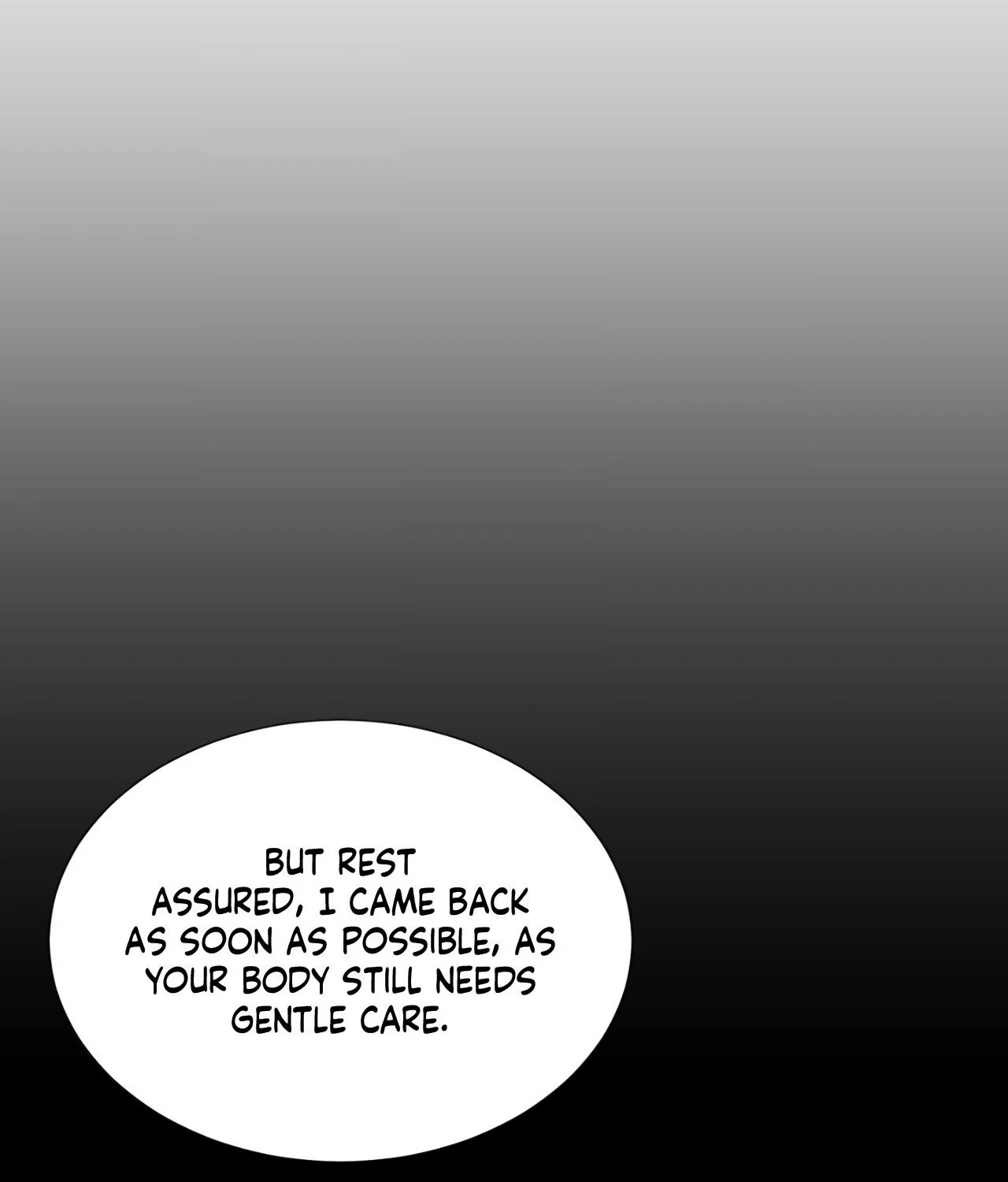 Ian’s Binding {Official} [Uncensored] - Chapter 7 manhwa
