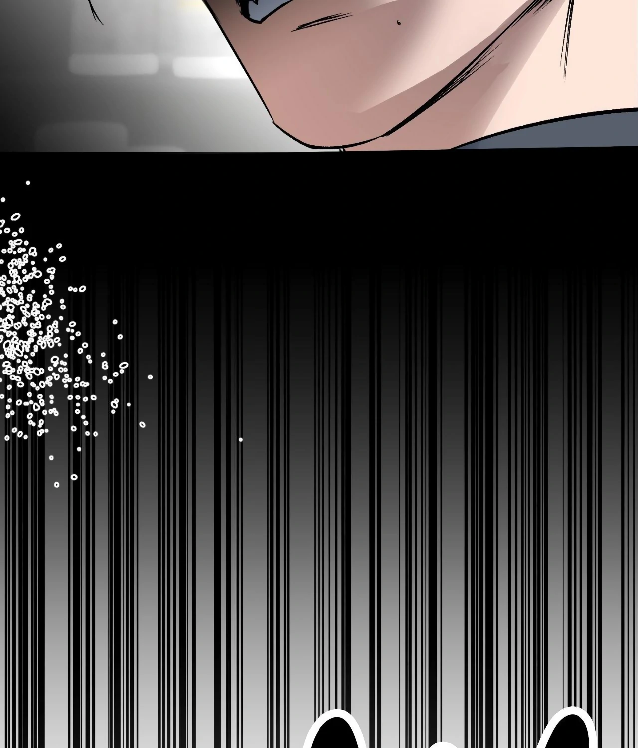 Ian’s Binding {Official} [Uncensored] - Chapter 7 manhwa